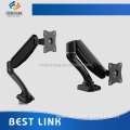 Hot Sale Aluminum Screen 7-15 inch Monitor Arm